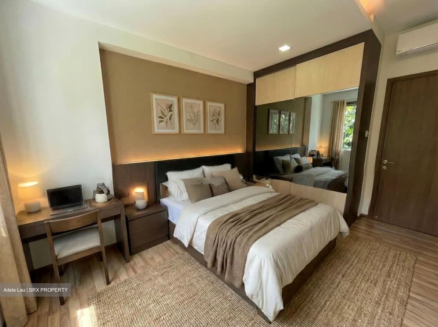 Guilin View (D23), Condominium #559100461